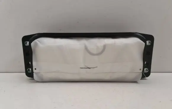 Audi Q7 4M Passenger airbag 4M0880204F