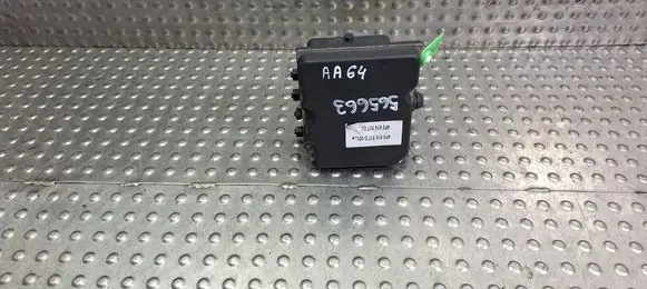 Audi A6 S6 C6 4F ABS Pump S18031106C 4F0910517D 4F0614517