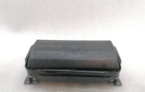 Maybach 57/62 Passenger airbag A2408601805