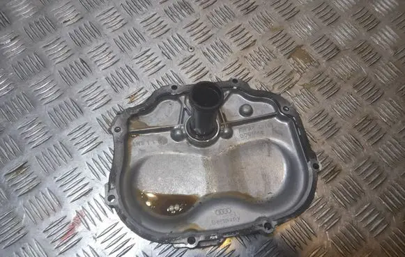 Audi A8 S8 D4 4H other engine part 079109285AB