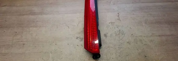Volvo XC90 Rear/tail lights 30698141 162655
