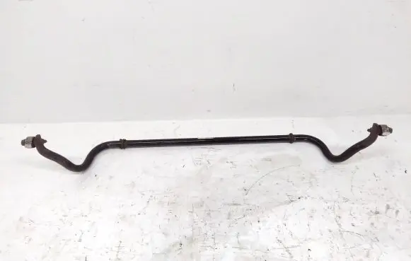 Audi A5 8T 8F Front anti-roll bar/sway bar