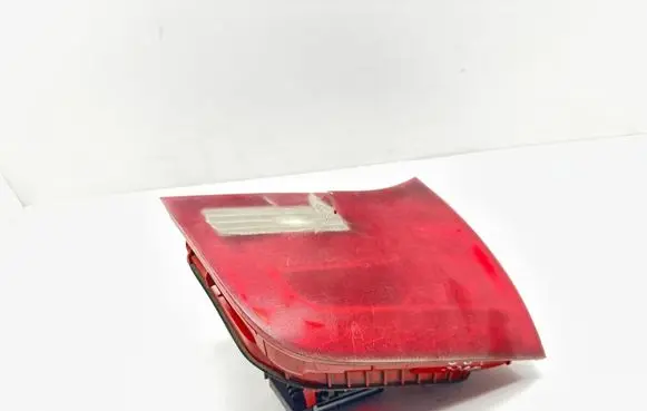 Audi A6 Allroad C6 Tailgate rear/tail lights 4F9945093A 89037753 06341044