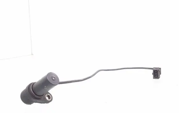 Fiat Marea Crankshaft position sensor 0281002102