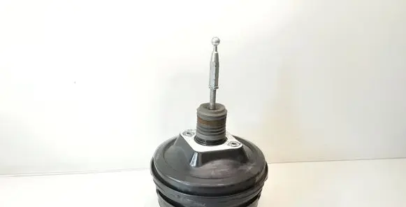 Audi A6 S6 C6 4F Brake booster 4F0612105F