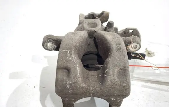 Fiat Tipo Rear brake caliper 