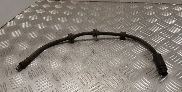 Brake line pipe/hose