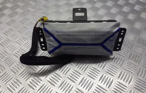 Renault Laguna II Passenger airbag 8200293630B
