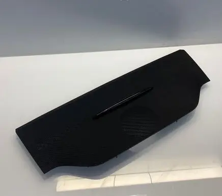 Mercedes-Benz B W246 W242 Dash center speaker trim cover A2466800589 2466800589