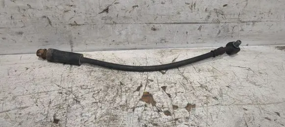 Opel Insignia A Brake line pipe/hose
