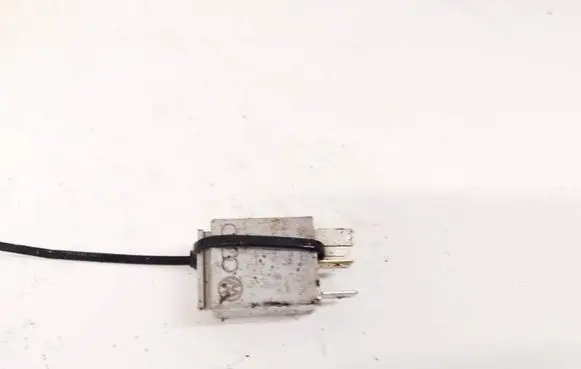 Toyota Avensis Verso Other relay 1K0951253