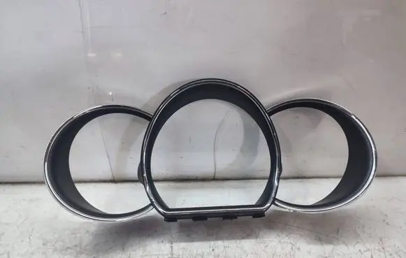 KIA Ceed Dashboard trim K0KJD51701