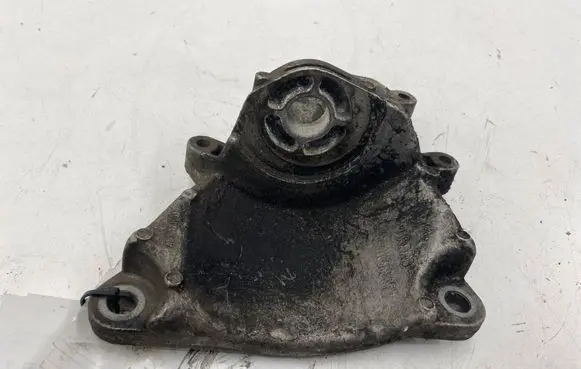Audi A6 S6 C5 4B Gearbox mounting bracket 4B0399114C