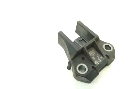 Lexus IS 220D-250-350 Airbag deployment crash/impact sensor 8917353040