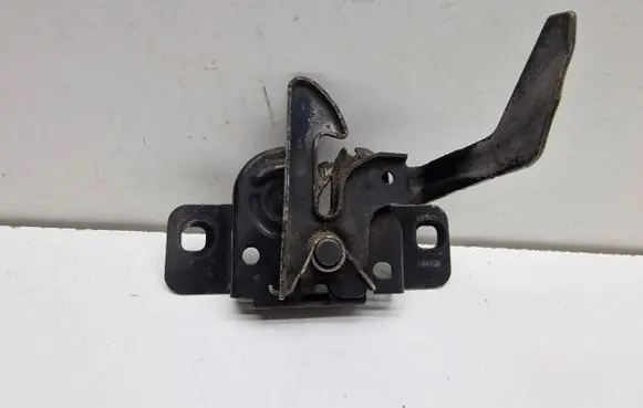 Chrysler 300 - 300C Engine bonnet/hood lock/catch 524ABA 0804