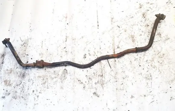 Alfa Romeo 156 Front anti-roll bar/sway bar