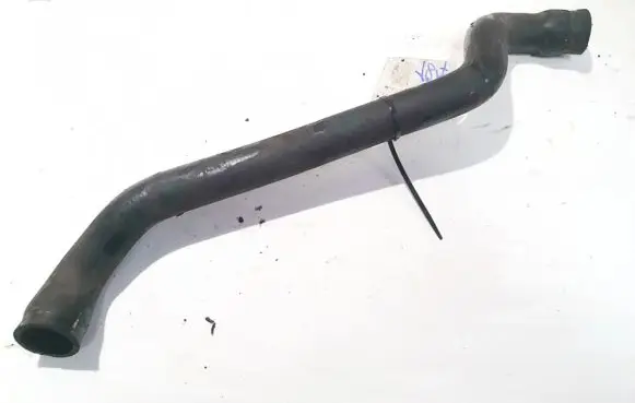 Mercedes-Benz Vaneo W414 Engine coolant pipe/hose