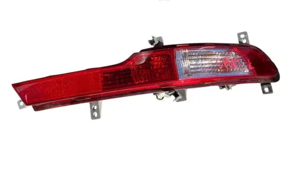 KIA Sportage Rear bumper light 924063u3