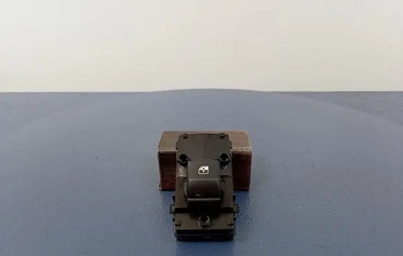 KIA Ceed Electric window control switch 93575J7000