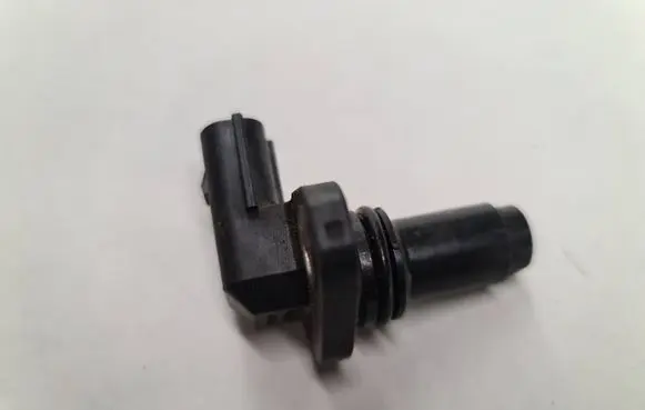 Volvo XC90 Camshaft position sensor 31272689 150627