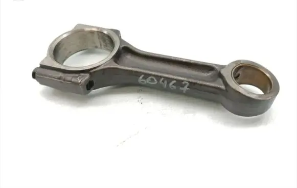 Renault Scenic II - Grand scenic II Connecting rod/conrod 