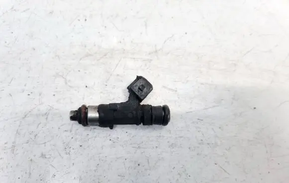 Chevrolet Epica Fuel injector 0280158097