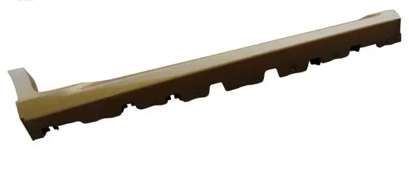 Ford Ecosport Sill HN15-10154-A