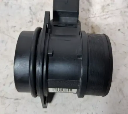 Citroen Berlingo Mass air flow meter 9629471080 5WK9621 43211548