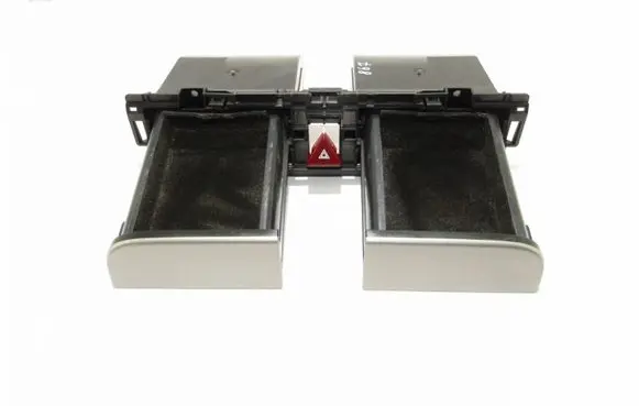 Seat Leon (1P) Car ashtray 3C0858407