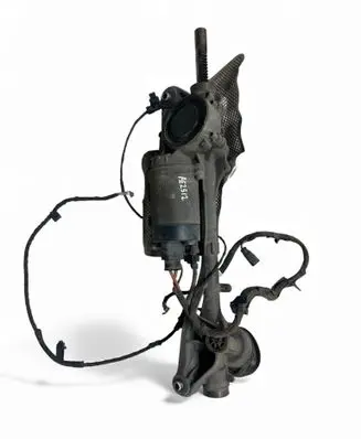 Volkswagen Golf VIII Steering rack 5WB423051AH