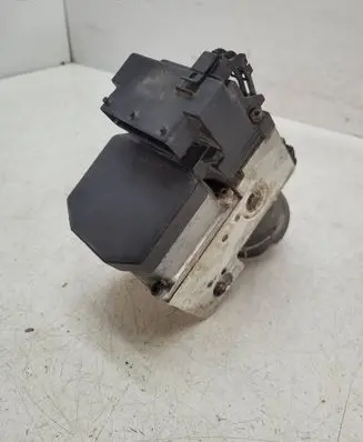 Volkswagen PASSAT B5 ABS Pump