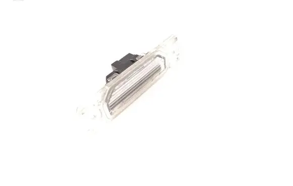 Renault Koleos I Third/center stoplight 26510JY00A