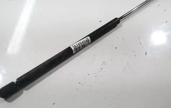 Nissan Almera Tino Tailgate/trunk strut/damper 