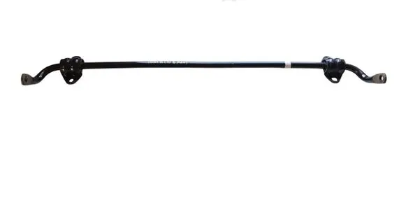 Hyundai Ioniq Rear anti-roll bar/sway bar 55510G2100