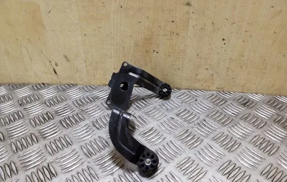 BMW 3 F30 F35 F31 ABS pump bracket 34516791749 6791749