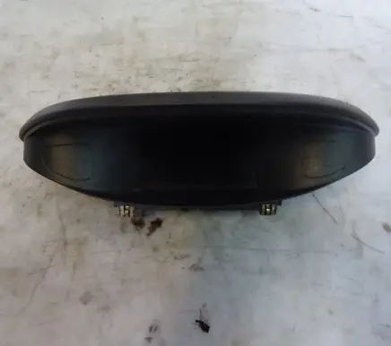 Renault Laguna II Radio/CD/DVD/GPS head unit 8200001376B