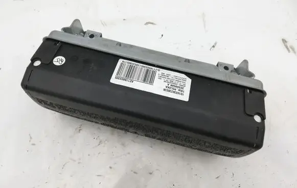Mercedes-Benz E W211 Passenger airbag A2118603305