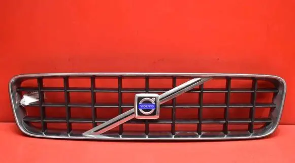 Volvo XC90 Front grill 8620641