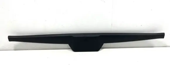 Toyota Corolla E120 E130 Other trunk/boot trim element 6479002010