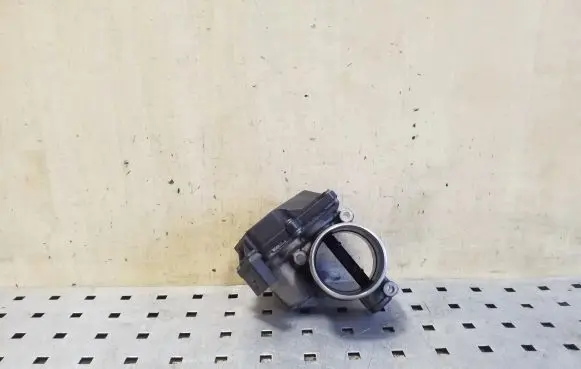 Ford Kuga II Throttle valve 9M5Q9E926AA A2C83077300