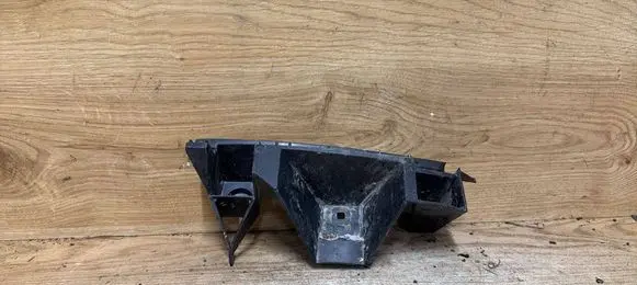 Volvo S80 Rear bumper mounting bracket 30678280