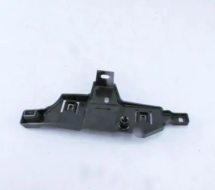 Ford Kuga II Other interior part JX6T14A301SA