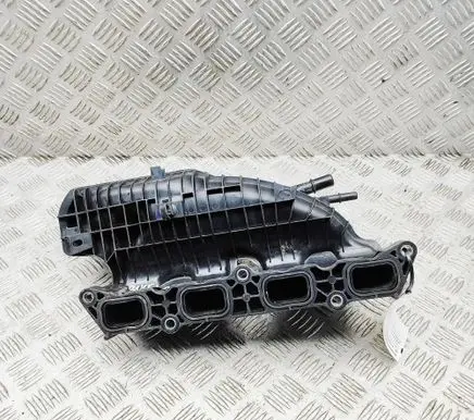 BYD Seal Intake manifold