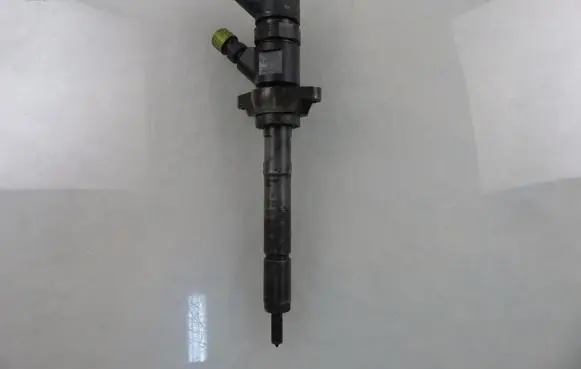 Ford Focus Fuel injector 0445110259