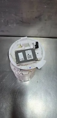 KIA Niro In-tank fuel pump 33040-AT500