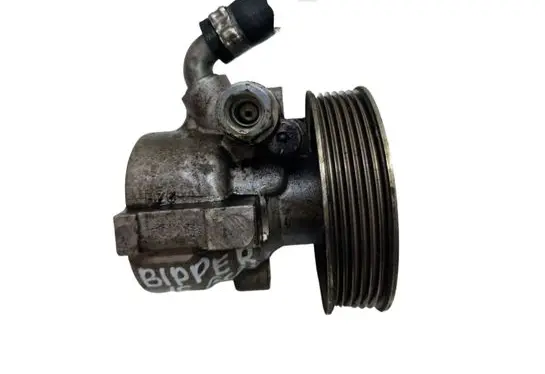 Peugeot Bipper Power steering pump 52002394 38027954 26081093