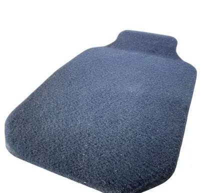 Jeep Grand Cherokee Other interior part 1ZX04TRM 1PL56TRM