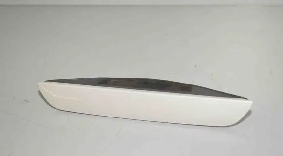 BMW i4 Front door exterior handle 5A70F31