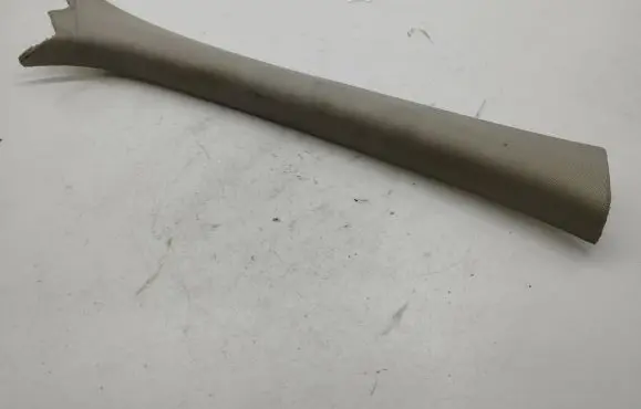 Mercedes-Benz C W204 (A) pillar trim A2046902226
