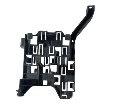 Chevrolet Traverse II Other interior part 23389985